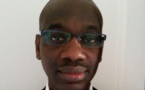 Madior Fall, théoricien et adepte du double discours