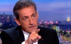 Affaire libyenne : Sarkozy mise sur le vice de procédure