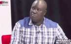 Birima Ndiaye dénonce un complot : «La vidéo qui circule sur la toile date de près de deux ans»