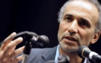 Tariq Ramadan échappe à une nouvelle mise en examen pour viols