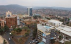 Miracle ou mirage rwandais: faut-il croire aux chiffres?