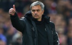 Pronostic mondial 2018 : Mourinho voit le Sénégal premier de son groupe