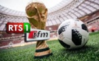 Droit de retransmission Coupe du monde : Le CNRA clôt le débat