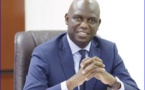 Mansour Faye : «Je ne suis pas sûr de la victoire de Macky Sall au premier tour en 2019»