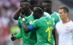 Le Sénégal, on dirait l'Atletico !