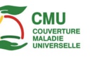 Forum d’échanges d’AFRIKAMAONO et SENEVAL  sur la Couverture Sanitaire Universelle.
