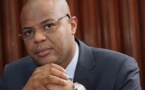 Les déclarations mensongères qui enfoncent le ministre Mame Mbaye Niang