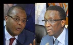 Scandale du Prodac : Mame Mbaye Niang et Amadou Ba au banc des accusés