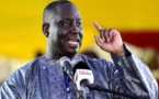 Aliou Sall pour succéder à Macky : «Certains me l'ont suggéré en privé ...mais je n'y songe même pas»