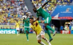 Sénégal : Une élimination cruelle