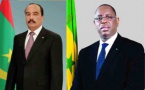 Gaz Sénégal- Mauritanie : Que cache le 50/50 de nos dirigeants ?