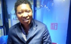 Remy N’Gono (RFI) : «L’arbitrage vidéo et la FIFA éliminent le Sénégal»