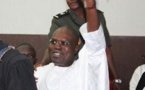 Première victoire de Khalifa Sall sur l’Etat du Sénégal