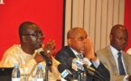 Affaire Khalifa Sall : Les avocats de l’Etat du Sénégal précisent