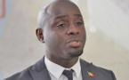 Thierno Bocoum : « Je ne serai pas complice d'un règlement de compte politique »