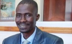 Ndiaga Sylla : «Pourquoi les articles L31 et L32 du code électoral sont contraires aux droits de l’homme»