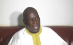 Me Abdoulaye Babou : «Juridiquement Khalifa Sall peut, de sa cellule de prison, être candidat pour la prochaine présidentielle»