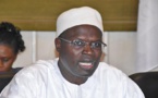 Affaire Khalifa Sall : L’Obs verse dans la manipulation