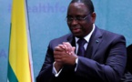Une ancienne camarade de fac interpelle Macky