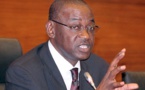 Affaire Khalifa Sall : Le juge Demba Kandji invité à se prononcer sur la décision de la Cedeao