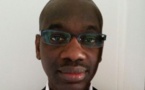 Macky Sall est un risque pour la stabilité juridique et sociale du Sénégal