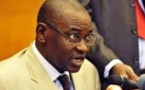 Le juge Demba Kandji hué et traité de «corrompu»