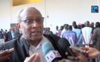 Me Yérim Thiam insulte l'avocat français Jackubowicz Alain, Ousseynou Fall réplique
