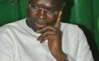 Affaire Khalifa Sall/ Lansana Diaby, procureur général : "Il faut respecter la décision de la Cour de justice de la Cedeao car elle s'impose à l'État"