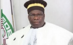 Les juges de la Cedeao condamnent le procureur Serigne Bassirou Guèye