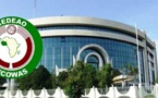 Affaire Khalifa Sall : La Cedeao au bord de l'implosion