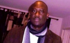 En l’emprisonnant arbitrairement, Macky Sall a créé plus de 14 millions de Khalifa Ababacar Sall