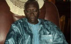 Professeur de droit Ndiack Fall : "Khalifa Sall doit recouvrer la liberté"