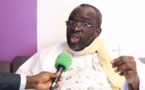 Vidéo-Cissé Lô : «L'État du Sénégal a l'obligation de respecter l’Arrêt rendu par la Cour de Justice de la Cedeao»