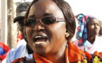 Vidéo : Hélène Tine s'étonne du mutisme des chefs religieux sur l'affaire Khalifa Sall
