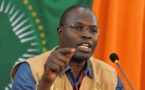 Affaire Khalifa Sall : L’Association des Juristes africains avertissent l’Etat du Sénégal