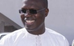 Pourquoi le député-maire de Dakar doit être libéré