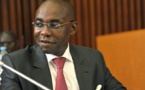 Samuel Sarr écrit aux chefs d’Etat de la CEDEAO : «Ramenez le Président Macky SALL à la raison»