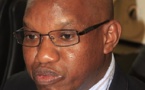 Lansana Diaby se débine : «Je n'ai jamais demandé la libération de Khalifa Sall»