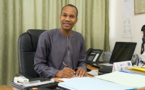 Mamadou Ibra Kane : «Doit-on accuser le juge Demba Kandj ?»