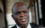 Khalifa Sall : «Je suis candidat à la présidentielle de 2019»