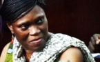 L'acquittement de Simone Gbagbo cassé par la Cour suprême