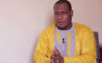  Mohamed Fall, tradipraticien : « Personne ne peut augmenter la taille du pénis… Je soigne beaucoup de personnalités... Les bouillons sont…»