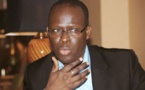 Cheikh Bamba Dieye: « Notre responsabilité à tous est de nous battre pour sauver la justice»