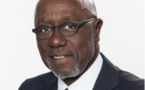 Un appel aux hommes du Sénégal