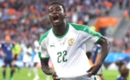 Moussa Wagué au Barça
