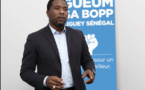 Le préfet de Dakar interdit encore tout rassemblement du mouvement "Gueum Sa Bopp" de Bougane Guèye Danny
