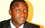Babacar Diagne devient le nouveau patron du CNRA