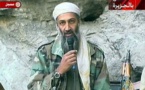 La mère d'Oussama Ben Laden sort du silence