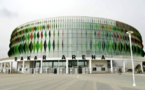Inauguration de Dakar Arena : des jeunes payés et convoyés pour remplir le nouveau complexe sportif
