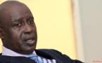 Bamba Dièye, honorable député et passionné opposant